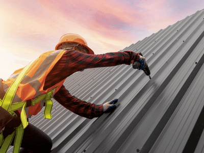 About Siding Replacement LLC Nineveh, IN